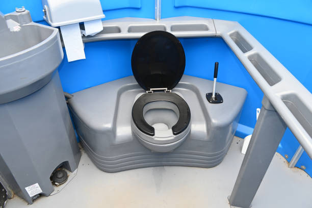 Best Local porta potty services  in Callaway, MD